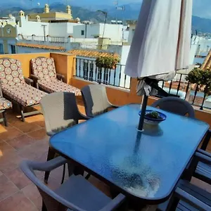 apartamento-lola-nerja.1costadelsol.com/
