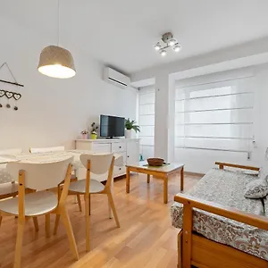 hauzify-i-apartament-torremar.catalonia-hotels.com/