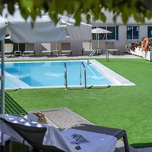  Appartement Cornisa Spanje