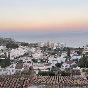  Apartment Casa Familiar In Punta Lara Spanien