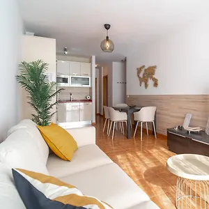 apartamento-steffi.1costadelsol.com/