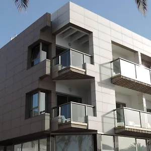  Apartment Fuerteventura In Loft Spanien