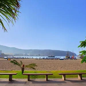 royal-stylish-sea-view.in-canary-islands.com/